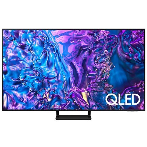 Samsung QLED SMART TV 75Q70DATXXH Slike