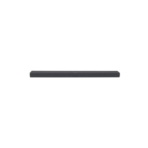 Harman Kardon Enchant 1100 Black Soundbar Cene