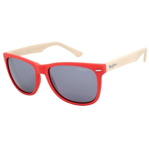 PepeJeans pj7049c2357 sarena Cijene