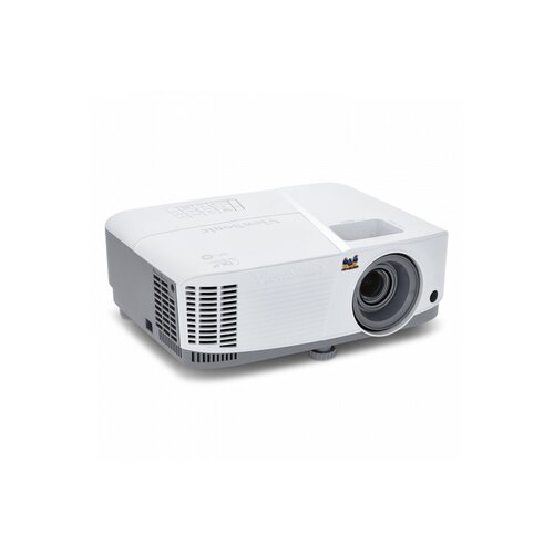 Viewsonic projektor PA503X Slike