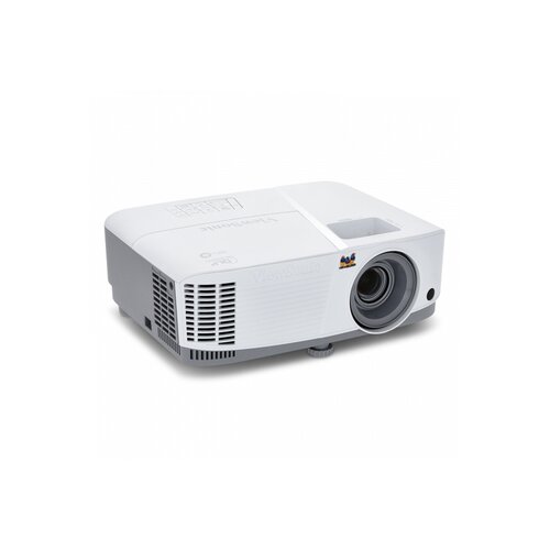Viewsonic projektor PA503X xga 3600A 22000:1 dlp Cene