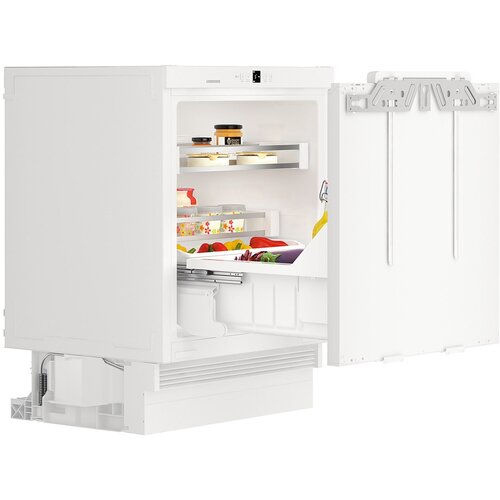 Liebherr vgradni podpultni hladilnik uiko 1560 Cene