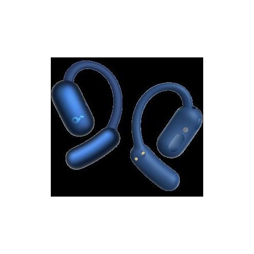  Anker, Soundcore Headphones AeroFit 2 Blue Cijene