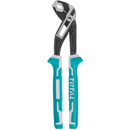 Total Kle&amp;scaron;ta - papagajke 250mm THT281006 Slike