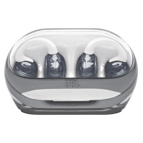 JBL Soundgear C brezžične slu&scaron;alke v beli barvi Cene