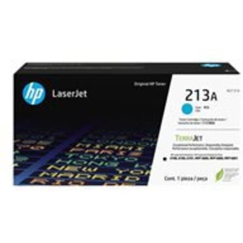 HP toner W2131A ( 0001335190 ) Cene