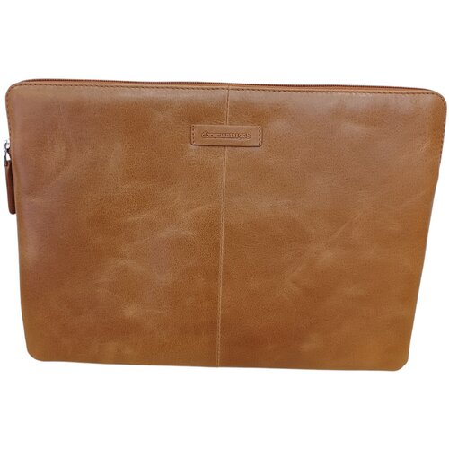 DBRAMANTE1928 Dbramante Skagen Pro - MB Pro 20/Air 20 SK13GT001545 Cijene