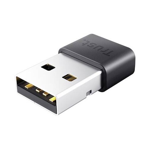 Trust 26027 interface cards /adapter Bluetooth Cijene