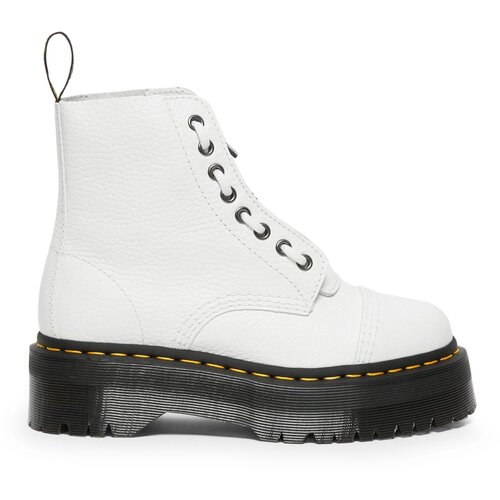 Dr. Martens sinclair bijela Slike