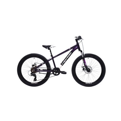 Capriolo lc 240 ljubičasto - plavo (12) ( 925513-12 ) Slike