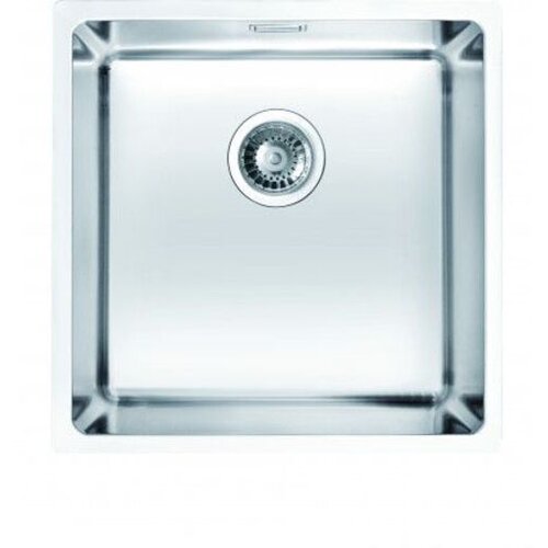 Alveus Sudopera Kombino 30 usadna 440x440x195mm Cene