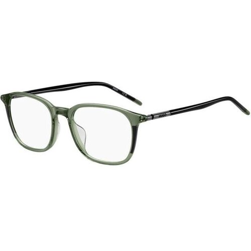 Hugo Boss Naočare HG 1353/G 1ED Cene