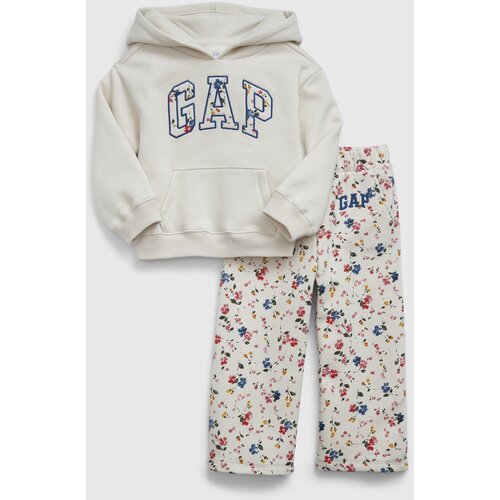 Gap shop tracksuit children's