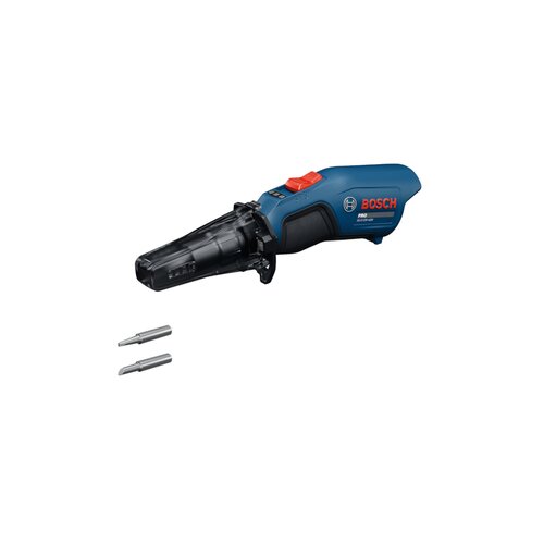 Bosch Akumulatorska lemilica GLK12V-420 06019S8000 Slike