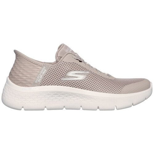 Skechers navlake: Go Valk Flek ženske patike Slike