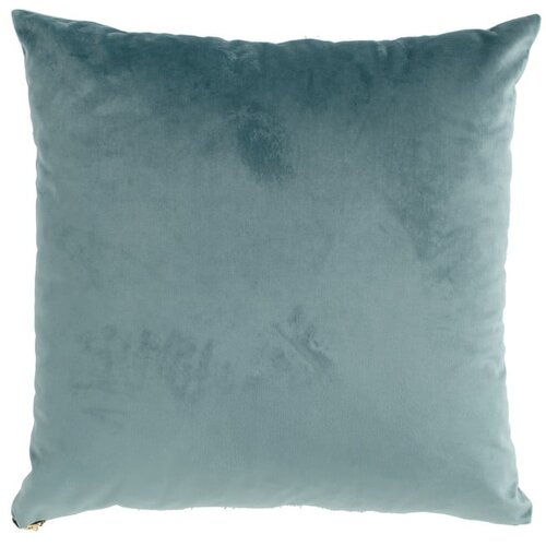 Hartman Vanjski jastuk od samta 45x45 cm Fara &amp;ndash; Slike