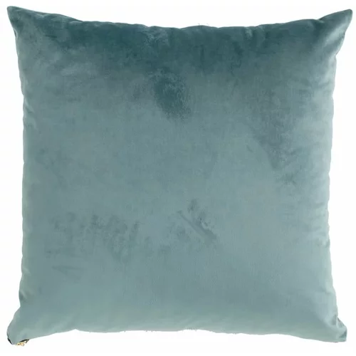 Hartman Vanjski jastuk od samta 45x45 cm Fara –