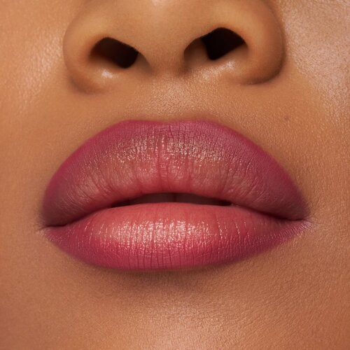 Essence 8h Matte Comfort mat svinčnik za ustnice s &amp;scaron;ilčkom odtenek 20 Mauve Mirage 0.3 g Slike