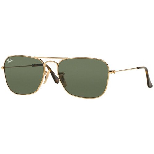 Ray-ban Caravan RB3136 181 - L (58) Cijene