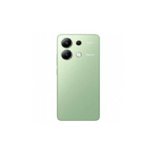 Redmi Note 13 8+256, Green, Android 13, MIUI 14,, Powerful Snapdragon performance Cijene