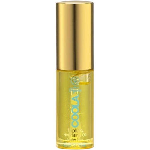 Coola Liplux® Hydrating Lip Oil SPF 30 - 3,20 ml Cene