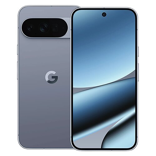 Google Pixel 10 Pro XL 5G Dual Sim 16GB RAM 256GB - Moonstone Cijene