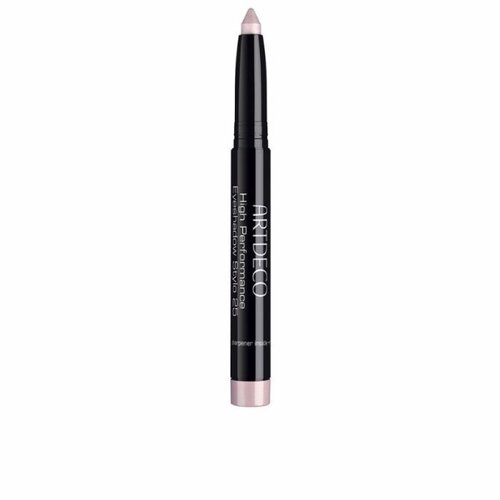 Artdeco High Performance Eyeshadow Stylo -25, (21650732) Slike