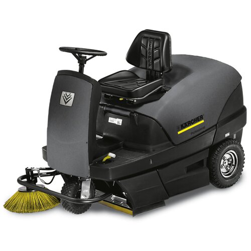 Karcher PROFI čistač KM 100/100 R G 1,280-105,0 Cene
