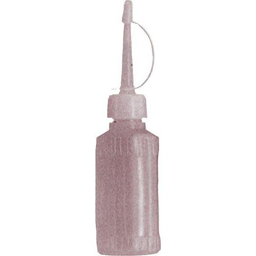 Makita strojno olje 30ml 181434-7 Slike