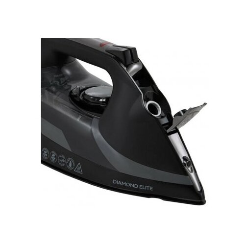 Russell Hobbs glačalo Diamond Elite 2700-56 Slike