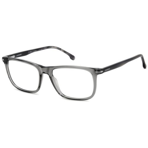 Carrera 351 2W8 - ONE SIZE (51) Cene
