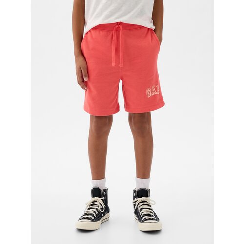 GAP Kids&amp;#039; Tracksuit Shorts - Boys Slike
