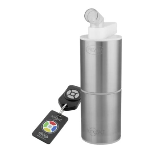 Prizma Homesalt halogenerator ( 2000009 ) Cene