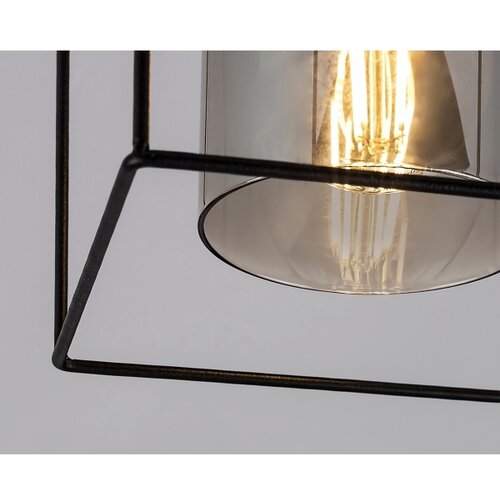 Rabalux chadwick 71031 Slike