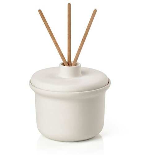 Zone Difuzor Inu Fresh Spirit &amp;ndash; Slike