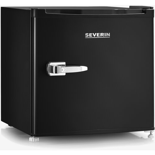 Severin Retro mini hladnjak / zamrzivač GB 8880 Cijene