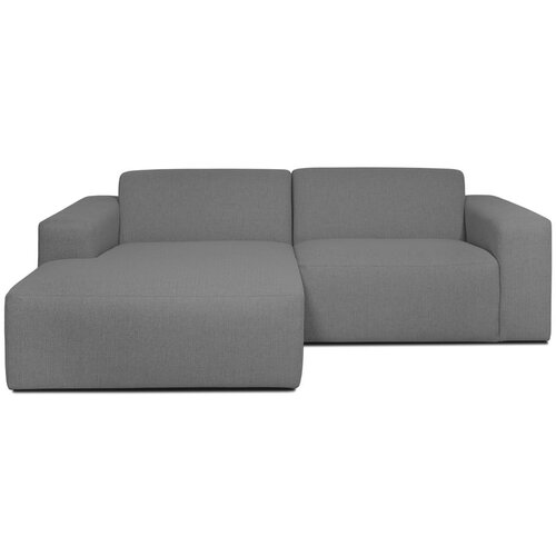 Scandic Siva kutna garnitura (lijevi kut) Roxy - Slike