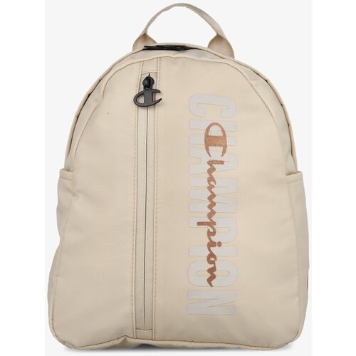 Champion Ranac Glossy Cene