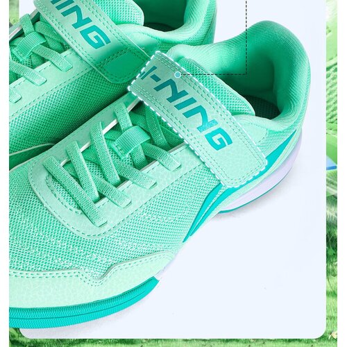 Li-Ning Dečje patike za fudbal, Zelene Cene