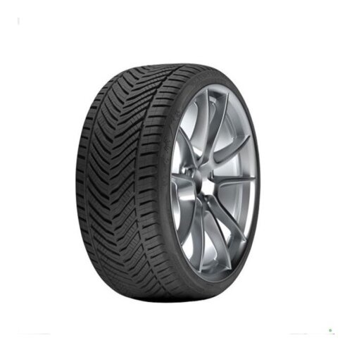 Tigar 195/55R15 89V All Season DOT22 ( 013997 ) Cene