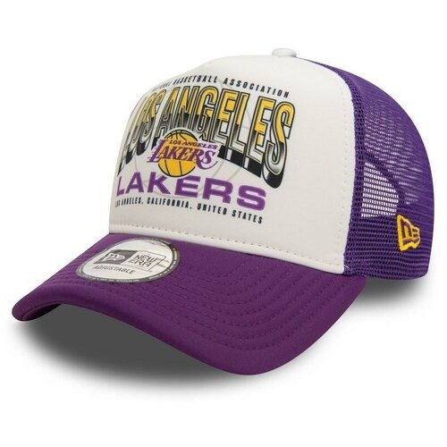 New Era Nba Team sarena Cijene