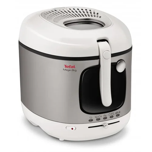 Tefal cvrtnik FR480015 Mega 2kg