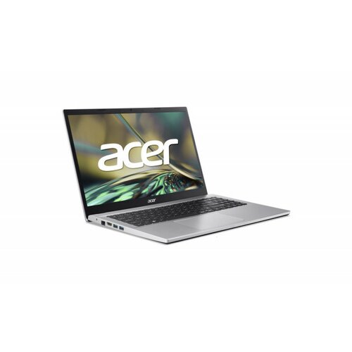 Acer 1235U/16GB/512GB/Intel Iris Xe-Acer Laptop Aspire A315 15,6''/Intel Core i5 Slike