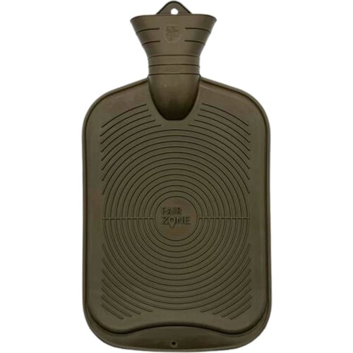 FAIR ZONE Boca za toplu vodu 2 litre - maslina Cijene