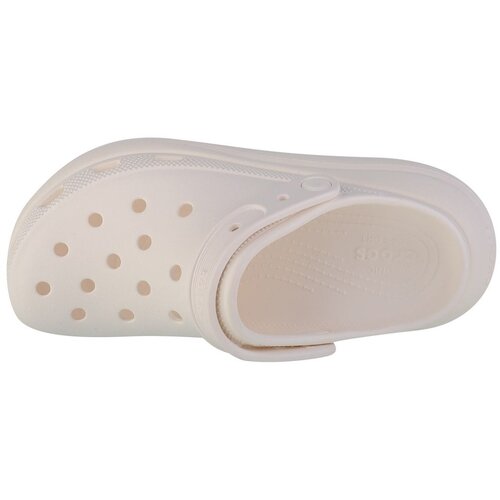 Crocs Classic Ženske Natikače 207521-100 Slike