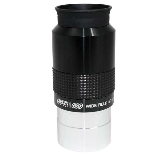  DO-GSO Super View 50mm 2" Eyepiece Cijene