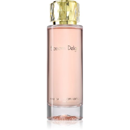 Pascal Morabito Blossom Delight parfemska voda za žene 100 ml Slike