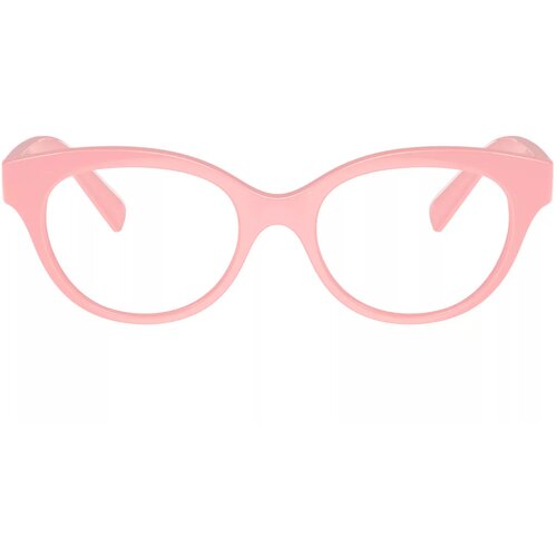 Dolce &amp;amp; Gabbana Kids Naočare DX 5003 3098 Slike