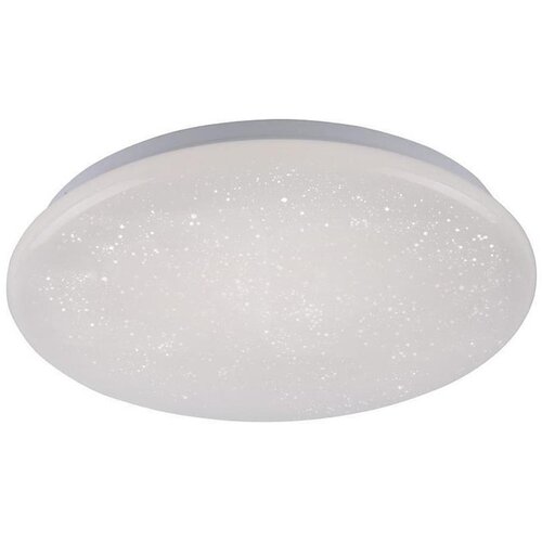 LEUCHTEN DIREKT 14122-16 - LED svetlo za kupatilo sa senzorom LED/12W/230V IP44 Cene