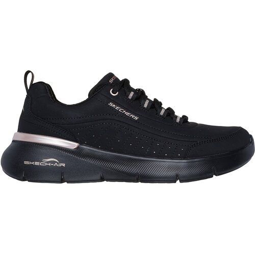 Skechers Skech-Air Dynamight  patike Slike